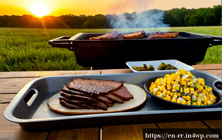 A Practical Guide to America’s Regional Specialty Foods: What to Try, Where to Buy, and When It’s Worth the Trip 3 전국 각지의 유명한 특산 음식 탐방 관련 이미지 1